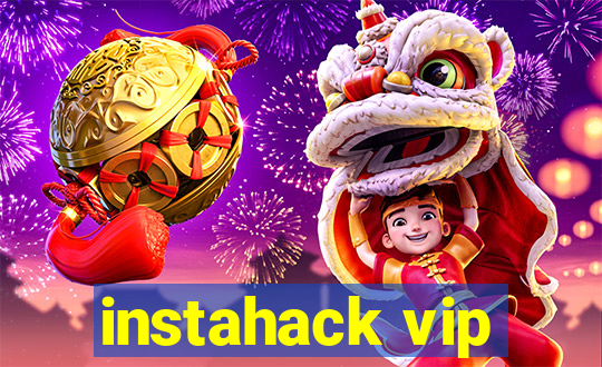 instahack vip