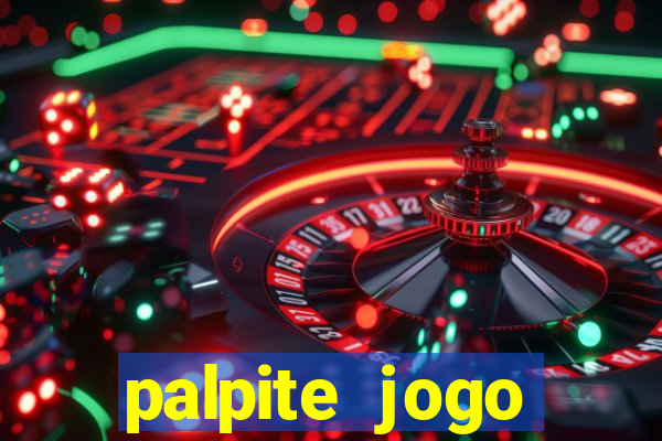 palpite jogo atalanta hoje