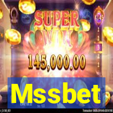 Mssbet