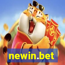 newin.bet