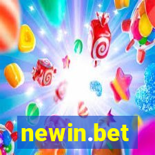 newin.bet