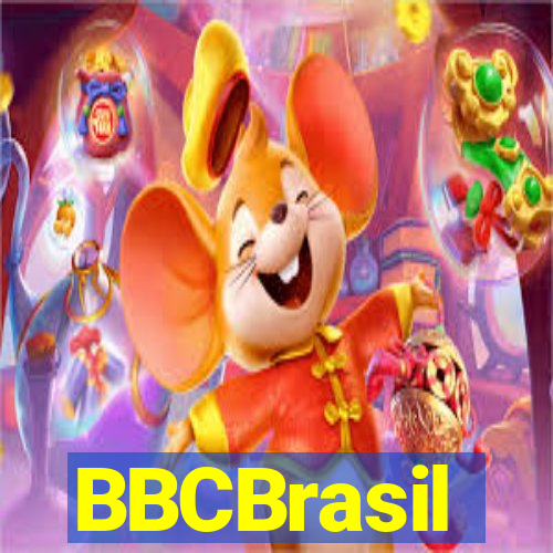 BBCBrasil