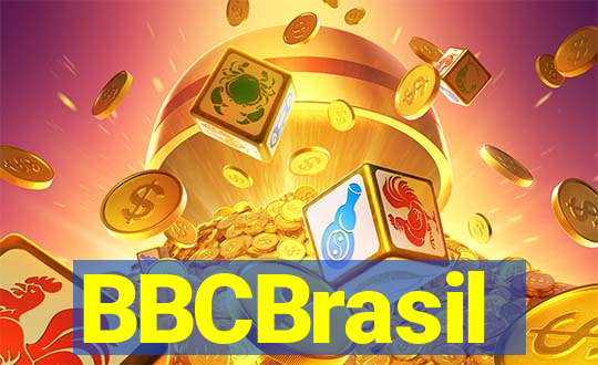 BBCBrasil