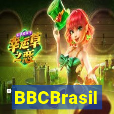 BBCBrasil