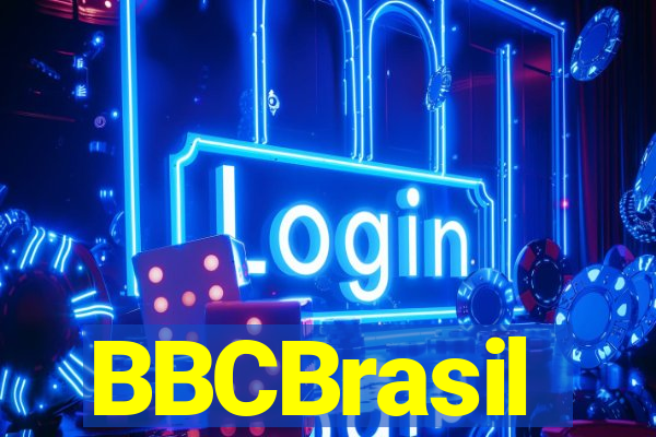 BBCBrasil