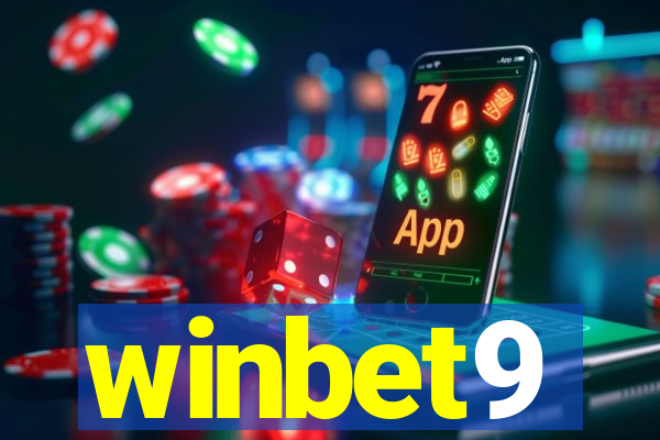 winbet9