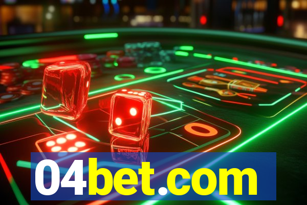 04bet.com