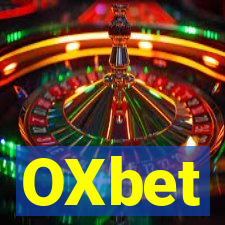 OXbet