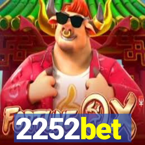 2252bet