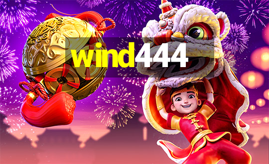 wind444