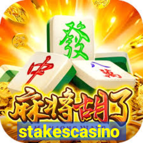 stakescasino