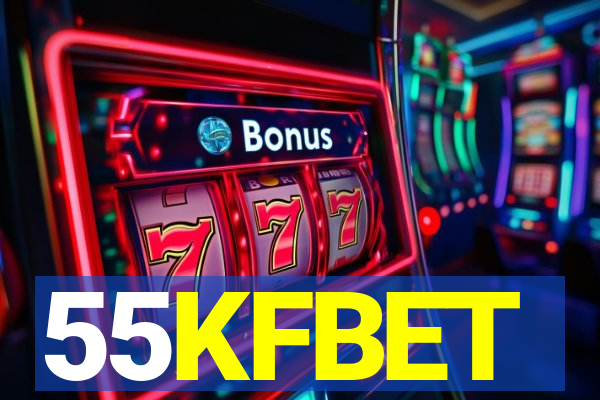 55KFBET