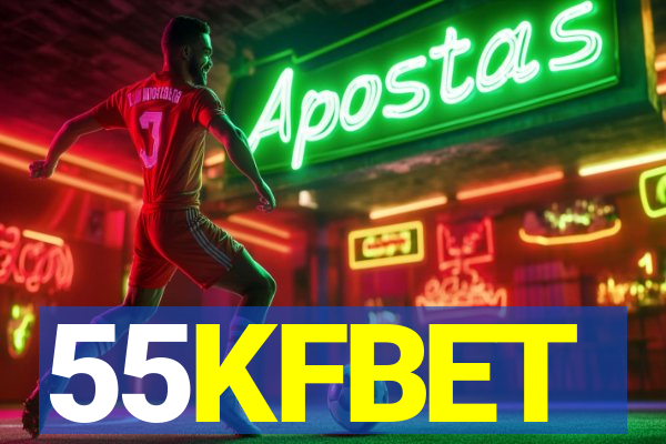 55KFBET