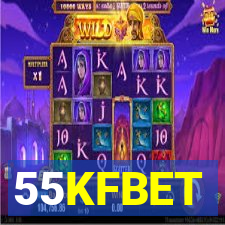 55KFBET