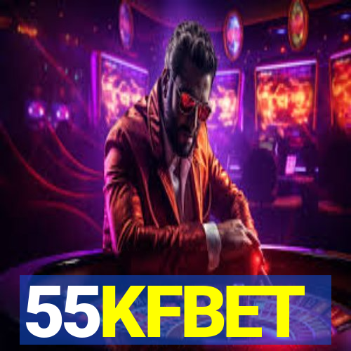 55KFBET