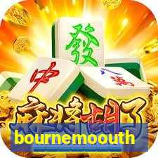 bournemoouth