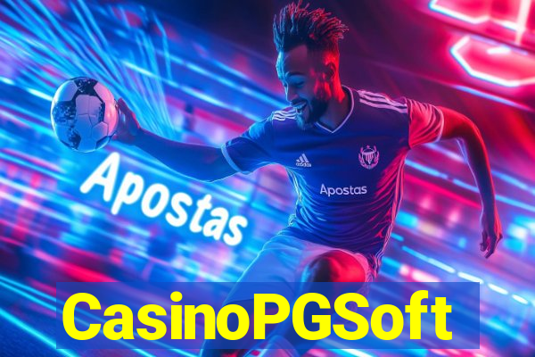 CasinoPGSoft