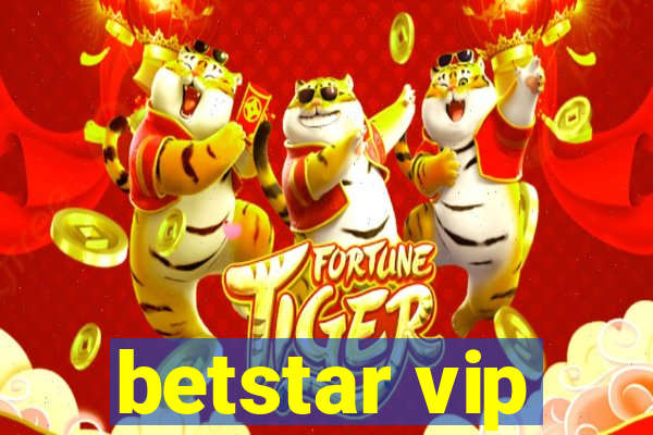 betstar vip