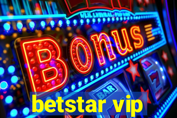 betstar vip