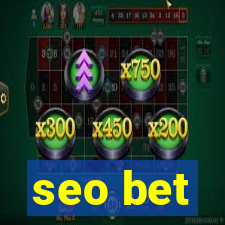 seo bet