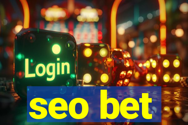 seo bet