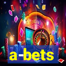 a-bets