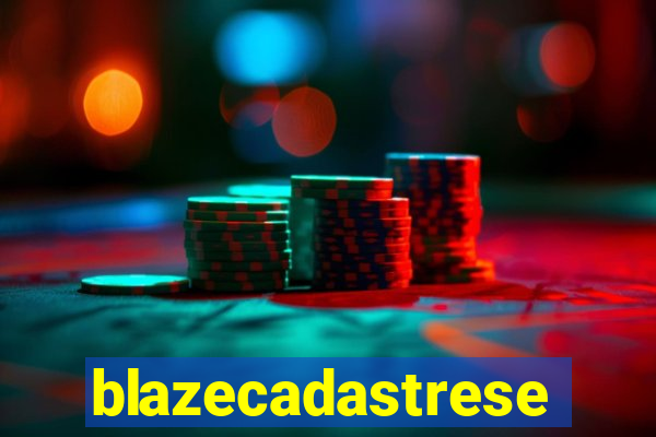 blazecadastrese