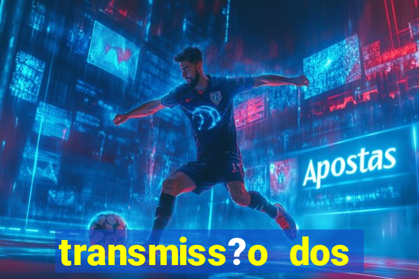 transmiss?o dos jogos da champions league hoje