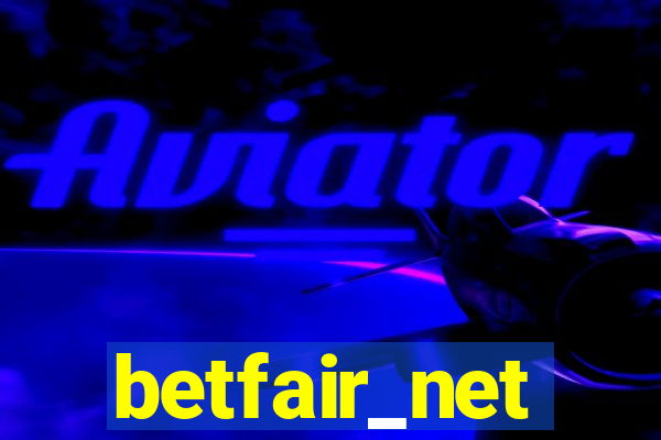 betfair_net