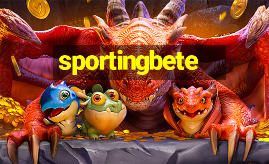 sportingbete