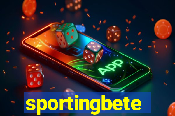 sportingbete