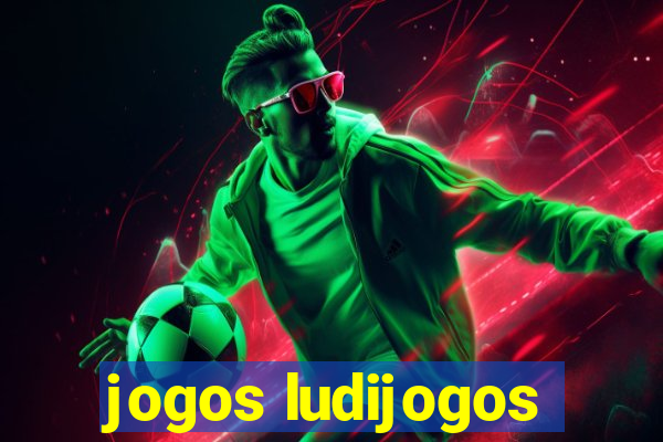 jogos ludijogos