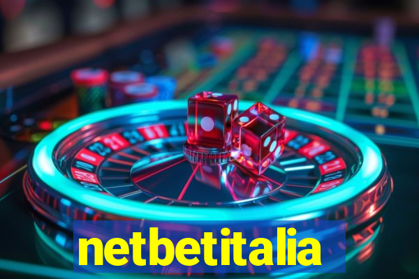 netbetitalia