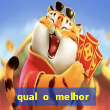 qual o melhor horário para jogar no fortune rabbit