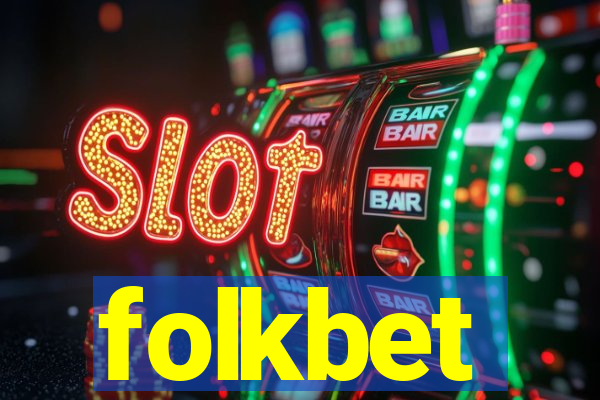 folkbet