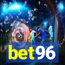 bet96