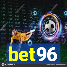 bet96