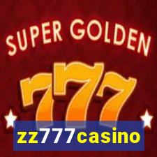 zz777casino