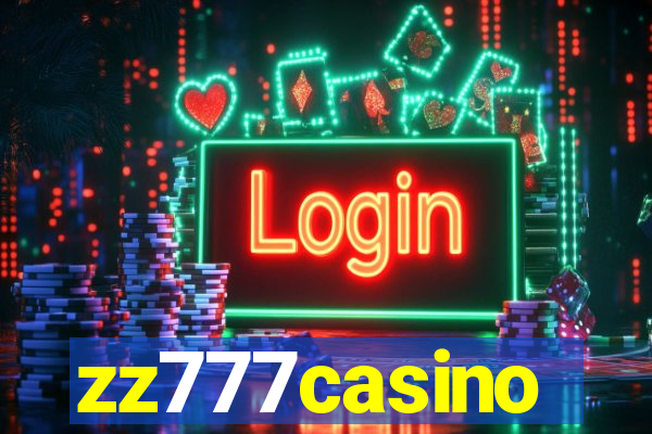 zz777casino