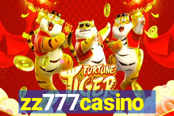 zz777casino