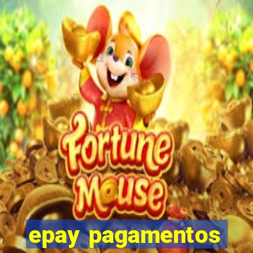 epay pagamentos