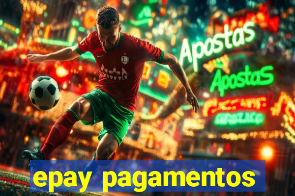 epay pagamentos