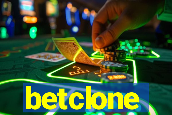 betclone