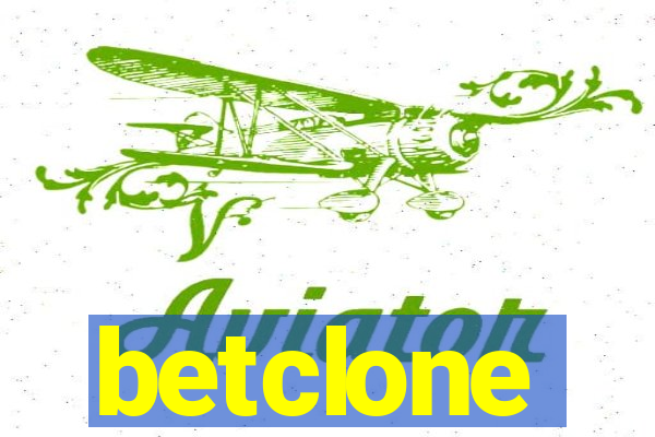 betclone