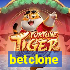 betclone