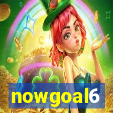 nowgoal6