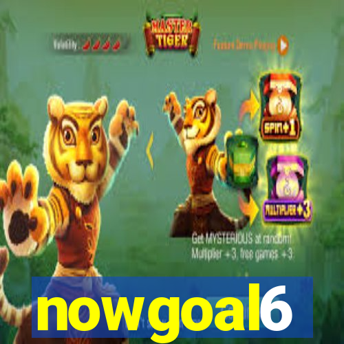 nowgoal6