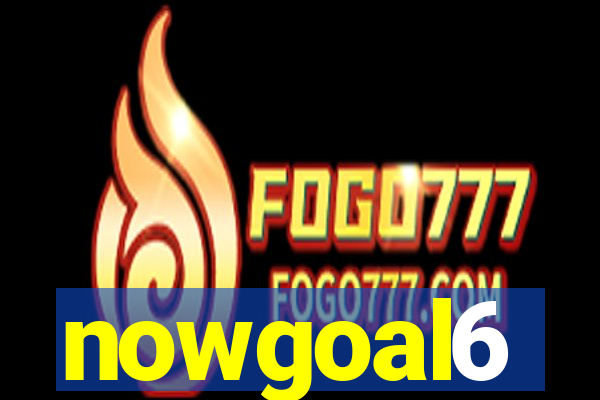 nowgoal6