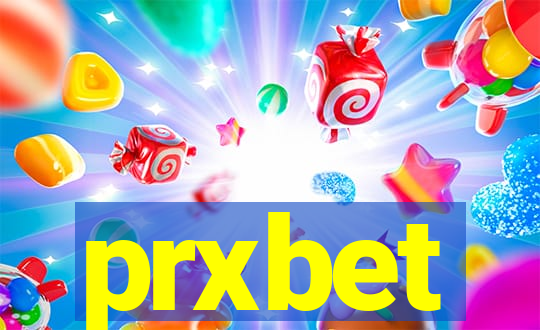 prxbet