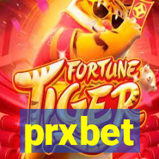 prxbet